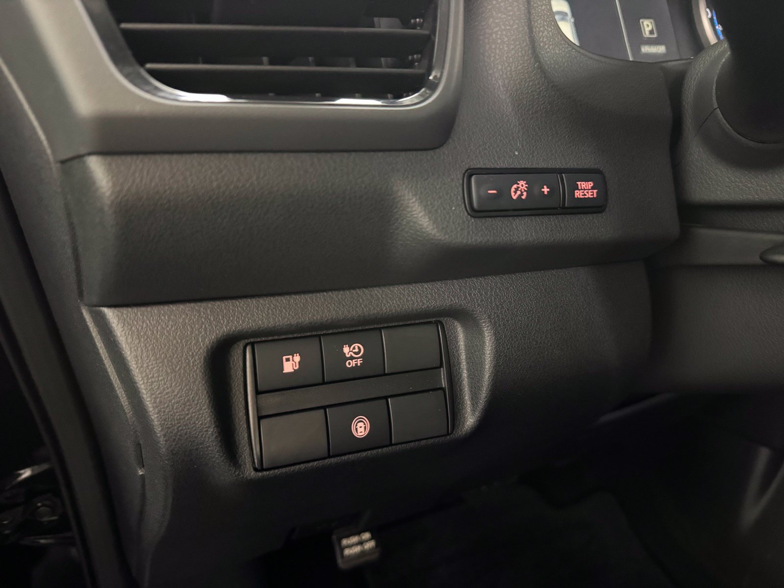 Certified 2023 Nissan Leaf S FWD image 27