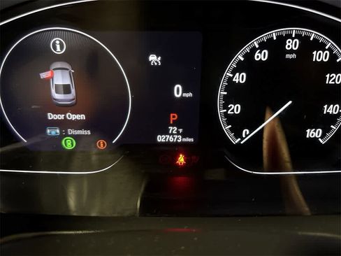 Used 2022 Honda Accord Sport image 19