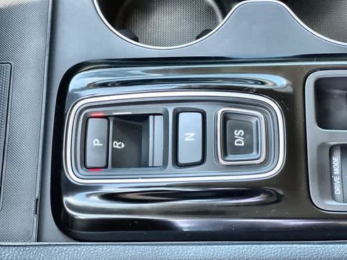 Certified 2026 Honda Pilot EX-L image 16