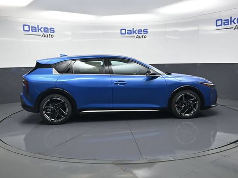 New 2026 Kia K4 EX FWD image 9