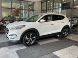 Used 2016 Hyundai Tucson Limited image 3