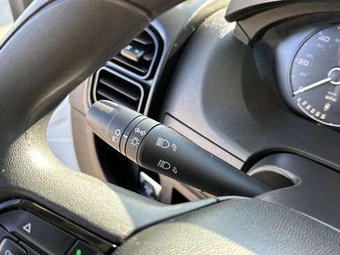 Used 2023 RAM ProMaster 3500 w/ Convenience Group image 15