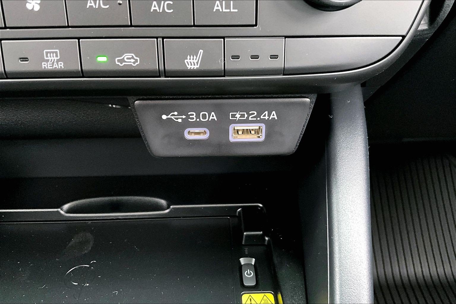 New 2026 Subaru Outback Limited XT AWD/4WD image 20