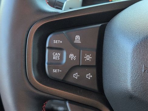 Used 2024 Ford Bronco Raptor image 26