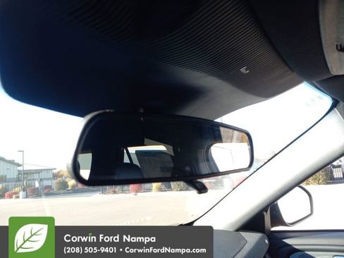 New 2026 Ford Explorer ST-Line w/ ST-Line Street Pack image 21