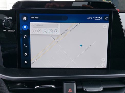 New 2026 Subaru Outback Limited image 19