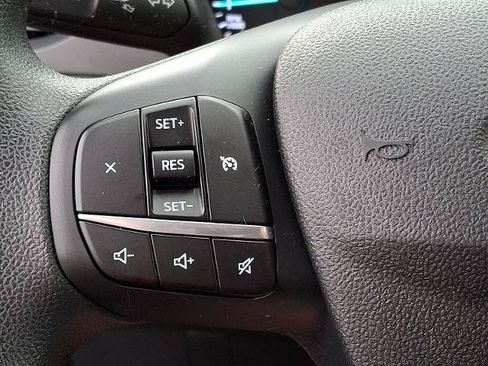 Certified 2022 Ford Escape SE AWD/4WD image 23