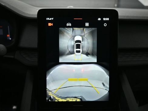 Used 2024 Polestar Polestar 2 RWD image 11