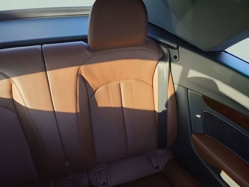 Used 2018 Audi A5 2.0T Prestige w/ Luxury Package image 6