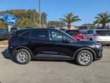 New 2025 Ford Escape Active image 3