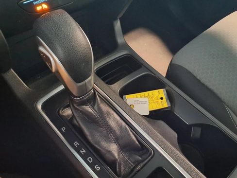 Used 2019 Ford Escape SE AWD/4WD image 23