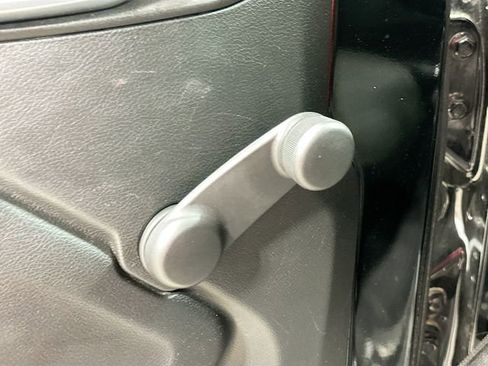 Used 2021 Jeep Wrangler Unlimited Sport AWD/4WD image 19