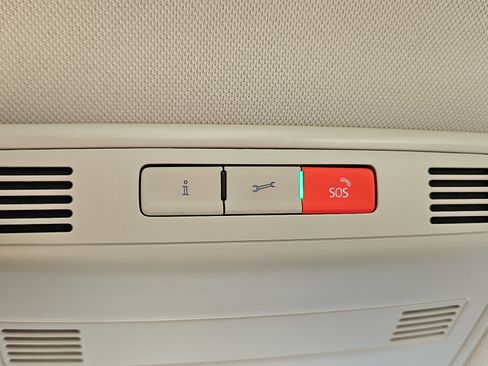 New 2026 Volkswagen Jetta S image 19