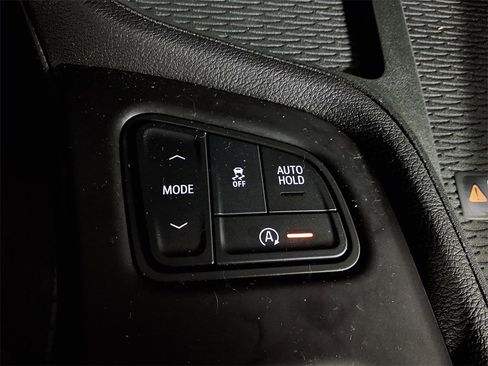 Used 2021 Cadillac CT5 Luxury w/ Sun And Sound Package image 21