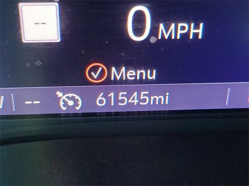 Used 2019 Chevrolet Colorado Z71 image 11