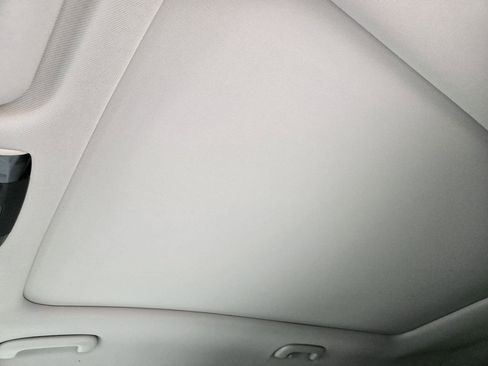 New 2026 Kia Sorento X-Line EX AWD/4WD image 20