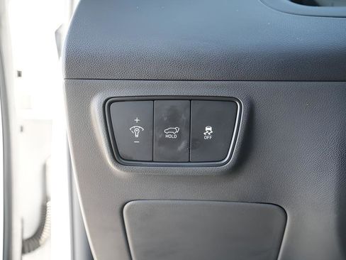 Certified 2023 Hyundai Tucson SEL w/ Convenience Package image 25