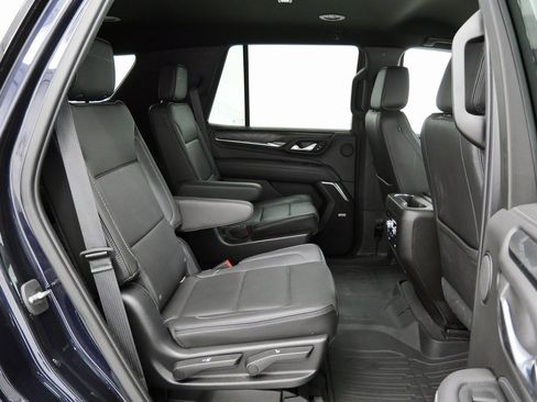 Used 2021 GMC Yukon Denali image 18