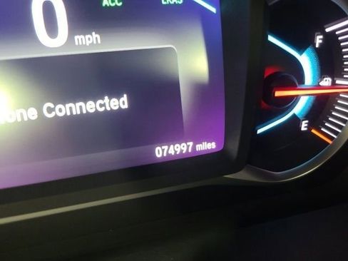 Used 2022 Honda Pilot Touring image 30