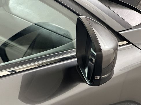 Used 2019 MAZDA CX-5 Touring FWD image 10