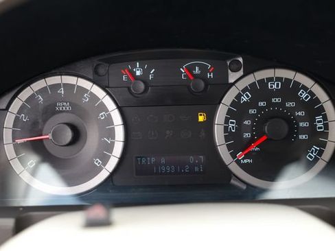 Used 2012 Ford Escape XLT FWD image 29