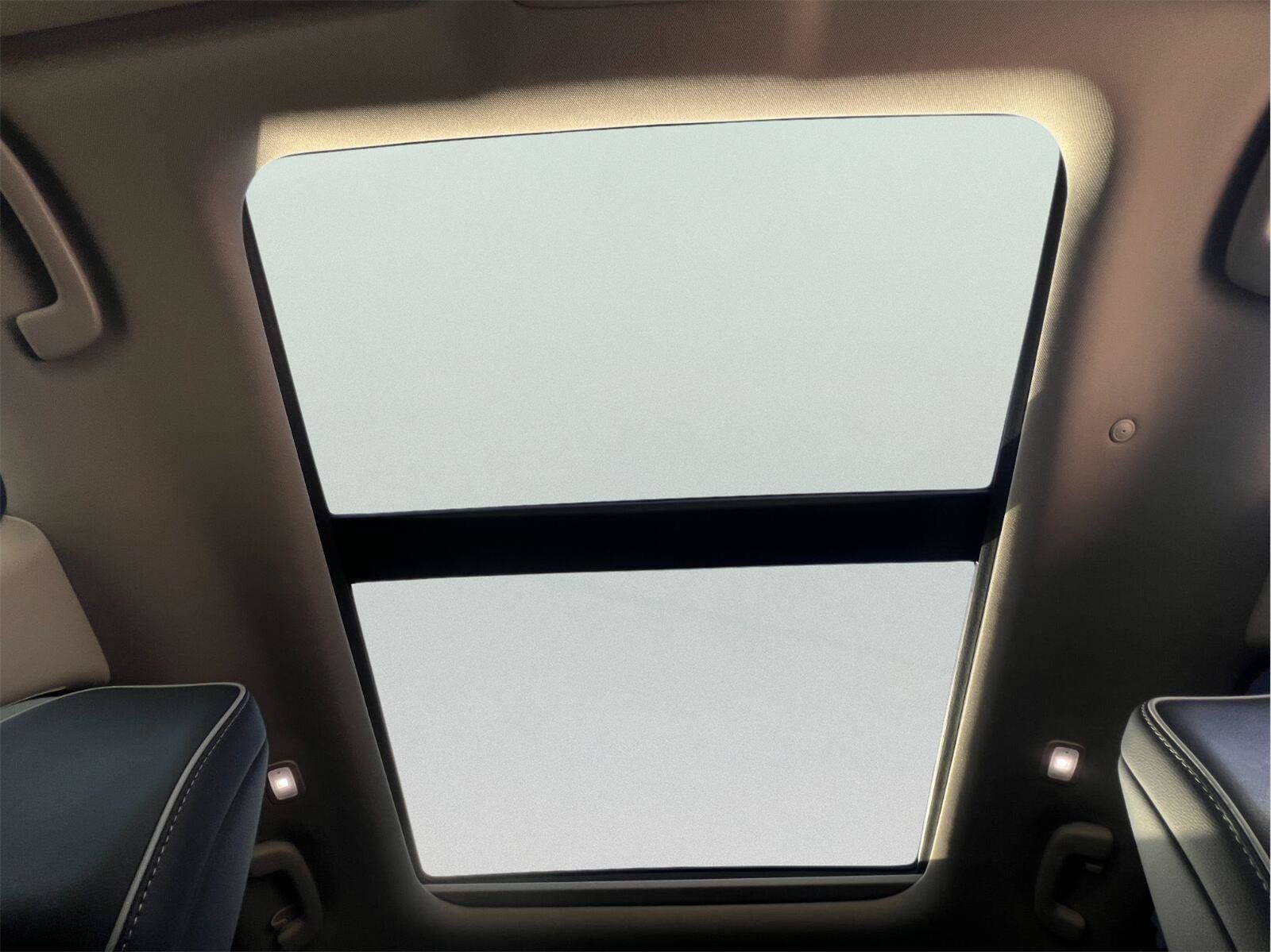 Used 2023 Honda Pilot Elite image 30