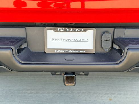 Used 2023 RAM 1500 Big Horn AWD/4WD image 26