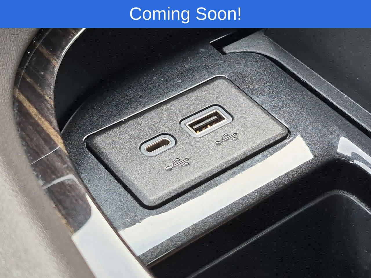 Used 2022 Cadillac Escalade Premium Luxury w/ Performance Package AWD/4WD image 34