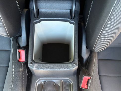 Used 2022 Volkswagen Taos SE image 21