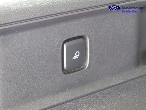 Certified 2022 Ford Bronco Sport Big Bend w/ Convenience Package AWD/4WD image 28