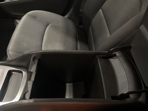 Used 2022 Chevrolet Malibu LS image 26