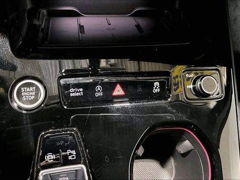 Used 2025 Audi A5 2.0T Premium w/ Convenience Package image 23