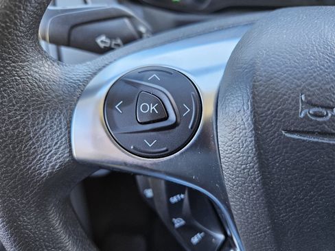 Used 2016 Ford Transit 350 XLT image 30