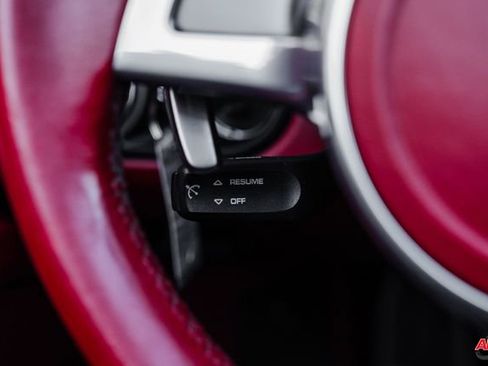 Used 2013 Porsche Boxster S image 72