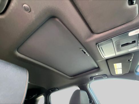 Used 2023 Honda CR-V Sport image 13