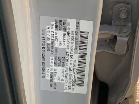 Used 2025 MAZDA CX-30 AWD 2.5 S w/ Select Sport Pkg image 24