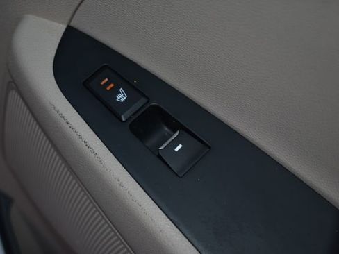 Used 2016 Hyundai Tucson Limited w/ Option Group 03 image 44