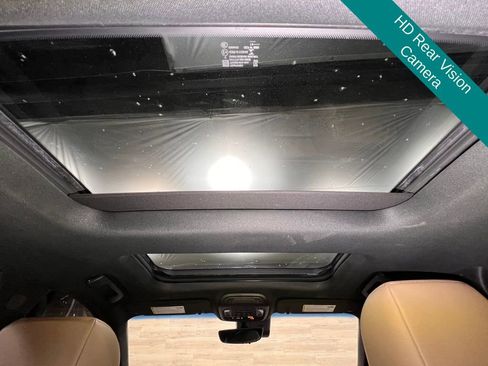 Used 2020 Cadillac CT5 Premium Luxury w/ Parking Package image 18