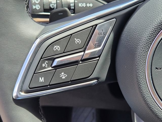New 2026 Buick Envision Avenir AWD/4WD image 29