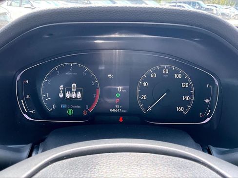 Used 2022 Honda Accord Sport Special Edition image 24