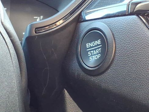 Used 2023 Ford Escape ST-Line w/ Cold Weather Package image 10