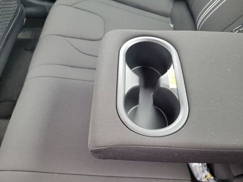 New 2026 Hyundai Elantra SEL Sport Premium FWD image 30