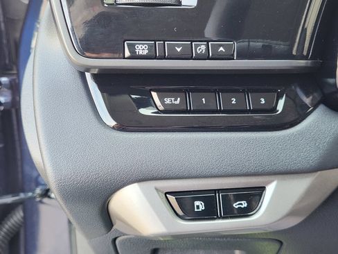 Certified 2024 Lexus RX 350 FWD w/ Convenience Package image 21