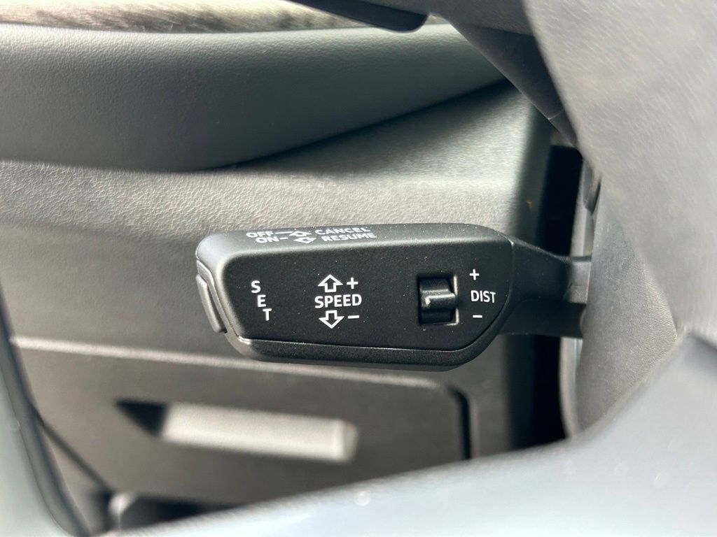 New 2026 Audi Q5 Premium Plus AWD/4WD image 26