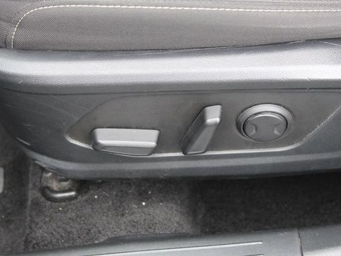 Used 2024 Hyundai Tucson SEL AWD/4WD image 14