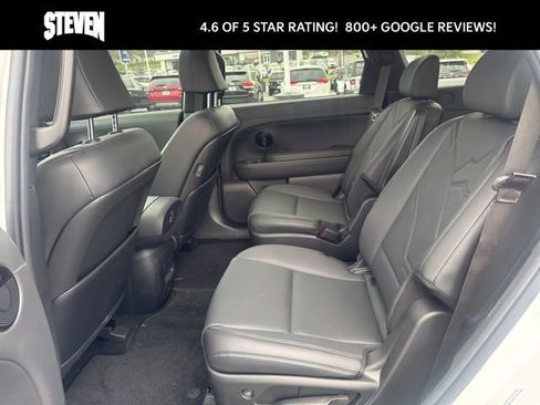 Used 2026 Hyundai Palisade XRT Pro image 14