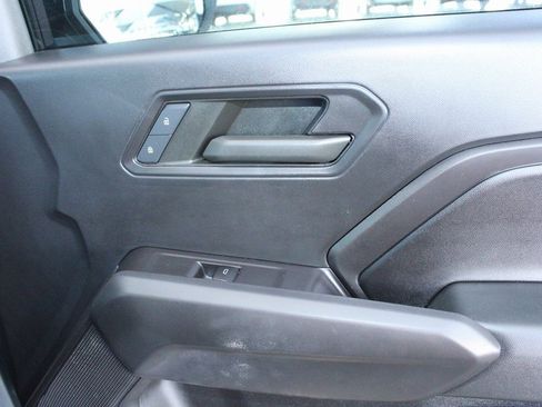 Used 2023 Chevrolet Colorado Trail Boss w/ LPO, Skid Plate Package image 46