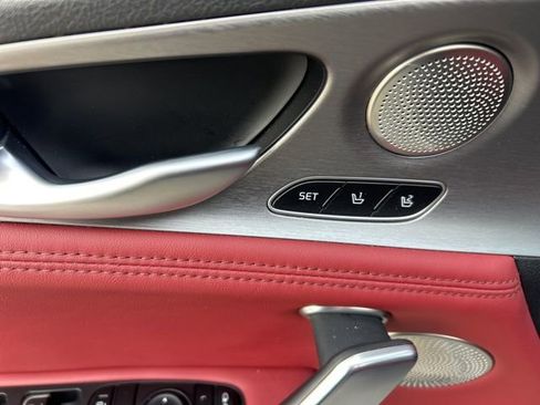 Used 2019 Kia Stinger GT2 image 13