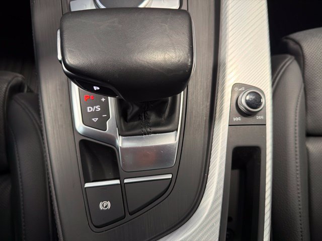 Used 2018 Audi A5 2.0T Prestige AWD/4WD image 27