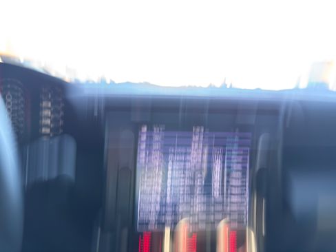 Used 2023 Subaru BRZ Limited image 23